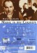 Rafael Kubelik - Music Is My Country, A Portrait By Reiner E. Moritz - DVD