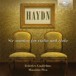 Haydn: Six Sonatas for Violin and Viola - CD