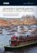 Handel: Handel's Water Music - Recreating a Royal Spectacular - DVD
