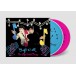 Non-Stop Ecstatic Dancing - CD