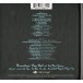 Non-Stop Ecstatic Dancing - CD
