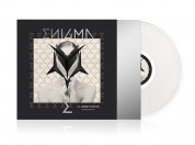 Enigma: Love Sensuality Devotion: The Greatest Hits (Limited Edition - Transparent Vinyl) - Plak