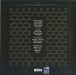 Love Sensuality Devotion: The Greatest Hits (Limited Edition - Transparent Vinyl) - Plak