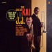 The Great Kai & J.J. - Plak