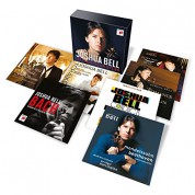 Joshua Bell: The Classical Collection - CD