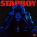 The Weeknd: Starboy (Deluxe Edition) - CD