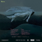 Bill Evans, Jim Hall: Undercurrent (Limited Gatefold Edition) - Plak Foto #2