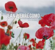 Jean-Pierre Como: L'ame soeur - CD