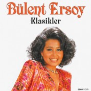 Bülent Ersoy: Klasikler - Plak