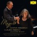 Mozart: Piano Concertos - CD