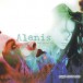 Jagged Little Pill (2015 Remastered) - CD