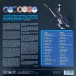 20 Original All-Time Classics - Plak