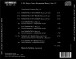 C.P.E. Bach: Solo Keyboard Music, Vol. 27 - CD