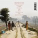 La Musique Sans Film (Filmsiz Müzikler) - CD