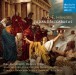 Händel: Judas Maccabaeus - CD