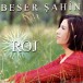 ROJ - CD