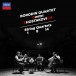 Shostakovich: String Quartets Nos.1, 8 & 14 - CD