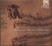 Harmonice Musices Odhecaton - Music from 15. & 16. Centuries - CD