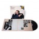Bach: Goldberg Variations Bwv 988 - Plak