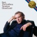 Bach: Goldberg Variations Bwv 988 - Plak