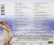Mamma Mia! The Movie Soundtrack  - CD