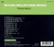 Piano Works VII: Hexentanz - CD