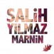Marnin - CD
