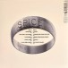 Spice (25Th Ann.) (Zoetrope Picture Disc) - Plak