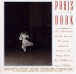 Paris After Dark - CD