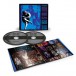 Use Your illusion II (Deluxe Edition) - CD