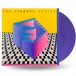 Angles (Limited Edition - Purple Vinyl) - Plak