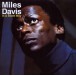 Miles Davis: In a Silent Way - CD