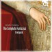 Purcell: The Complete Fantazias - CD
