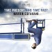 Time Present and Time Past - CD