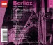 Berlioz: Grande Messe des Morts, Symphonie fantastique - CD
