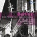 Berlioz: Grande Messe des Morts, Symphonie fantastique - CD