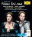 Donizetti: Anna Bolena - BluRay