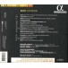 Bach Coltrane - CD