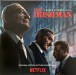 The Irishman (Original Motion Picture Soundtrack) - Plak