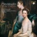 Mendelssohn: Violin Concertos - CD