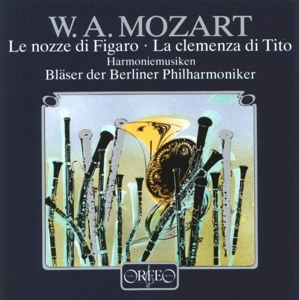 Julius Berger - Vivaldi: Die Sonaten Fuer Violoncello and Basso Continuo