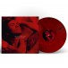 George Michael: Careless Whisper (40th Anniversary - Marbled Ruby Red Vinyl - Half Speed Mastered) - Single Plak