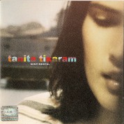 Tanita Tikaram: Sentimental - CD