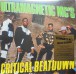 Critical Beatdown (Coloured Vinyl) - Plak