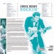Rockin' - 20 Original Recordings - Plak