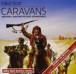 Caravans / Watership Down - CD