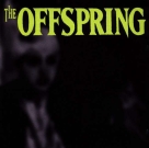 The Offspring - Plak Foto #1