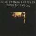 Music By Mark Knopfler From The Film Cal - CD
