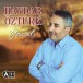 Yaralı - CD