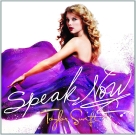 Speak Now | Opus3a